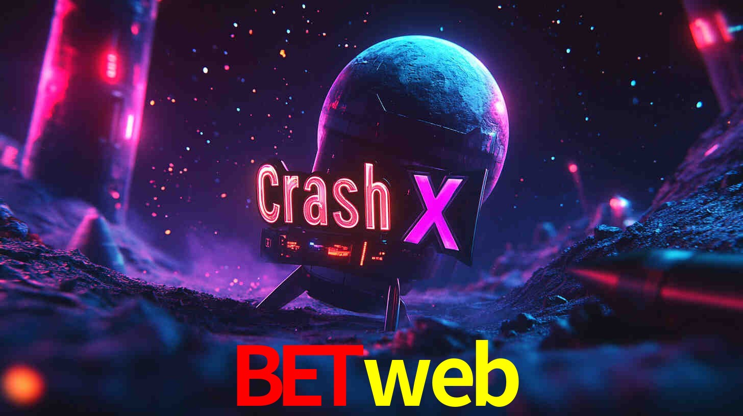 App Desktop betweb
