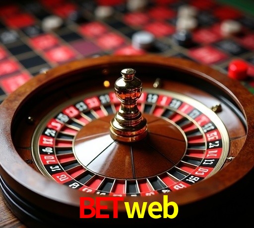 Progressão VIP betweb